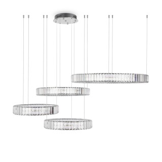 Аксессуар Freya FR5257A-L4CH-foto5