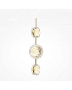 Подвесной светильник Maytoni MOD361PL-L22BS3K-foto4