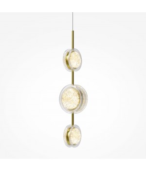 Подвесной светильник Maytoni MOD361PL-L22BS3K-foto4