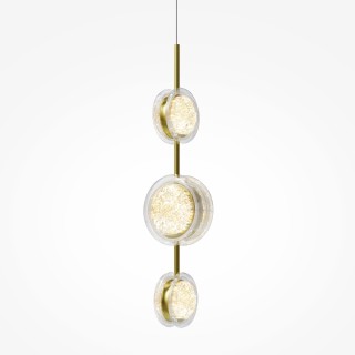 Подвесной светильник Maytoni MOD361PL-L22BS3K-foto4