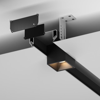 Профиль Technical ALM-9940-SC-B-2M-foto2