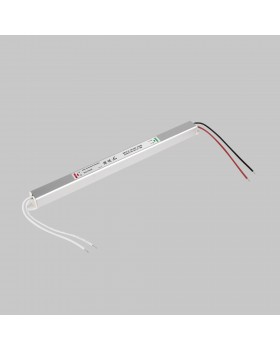 Источник напряжения Led Strip 220209-foto2