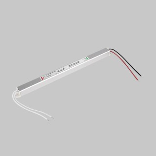 Источник напряжения Led Strip 220209-foto2