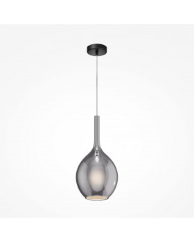 Подвесной светильник Maytoni MOD271PL-01B1-foto3