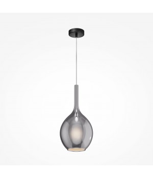 Подвесной светильник Maytoni MOD271PL-01B1-foto3