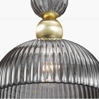 Подвесной светильник Maytoni MOD302PL-01GR1-foto2