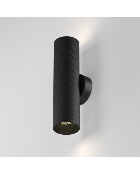 Настенный светильник (бра) Technical C080WL-02-GU10-B-foto6