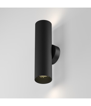 Настенный светильник (бра) Technical C080WL-02-GU10-B-foto6