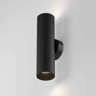 Настенный светильник (бра) Technical C080WL-02-GU10-B-foto6