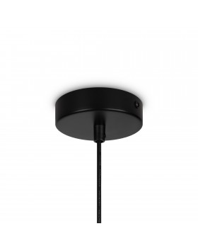 Подвесной светильник Freya FR5232PL-04B-foto3