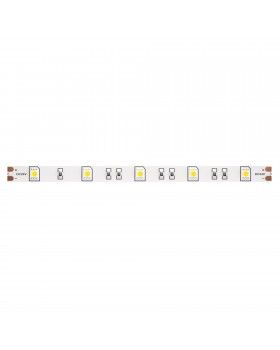 Светодиодная лента Led Strip 10166