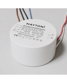 Аксессуар Technical PSL-DL40-S-300mA-foto3