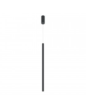 Подвесной светильник Maytoni MOD160PL-L6B4K1-foto2