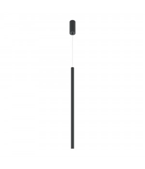 Подвесной светильник Maytoni MOD160PL-L6B4K1-foto2