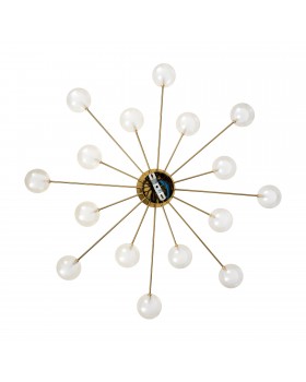 Потолочный светильник Freya FR5242CL-16BS1-foto6