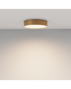 Потолочный светильник Technical C032CL-36W4K-RD-MG-foto12