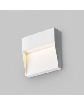 Подсветка для лестниц Outdoor O047SL-L3W3K-foto2