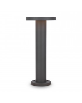 Ландшафтный светильник Outdoor O420FL-L12GF-foto3