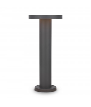 Ландшафтный светильник Outdoor O420FL-L12GF-foto3