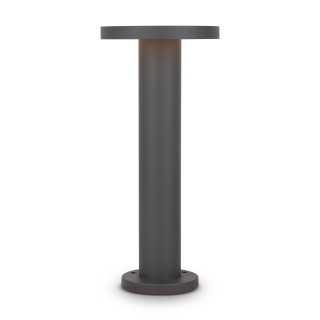 Ландшафтный светильник Outdoor O420FL-L12GF-foto3