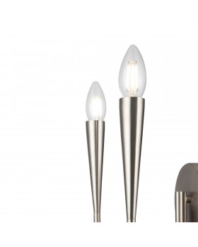 Настенный светильник (бра) Freya FR5253WL-02N-foto3