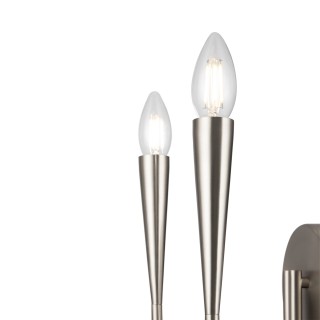 Настенный светильник (бра) Freya FR5253WL-02N-foto3