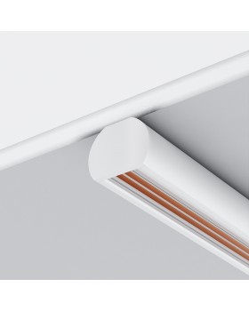 Комплектующие для трековой системы Technical TRAM034EC-R-41W-foto3