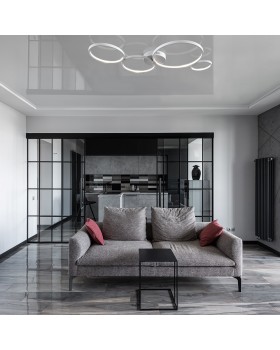 Потолочный светильник Maytoni MOD448CL-L35WK-foto7