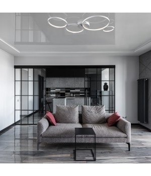 Потолочный светильник Maytoni MOD448CL-L35WK-foto7