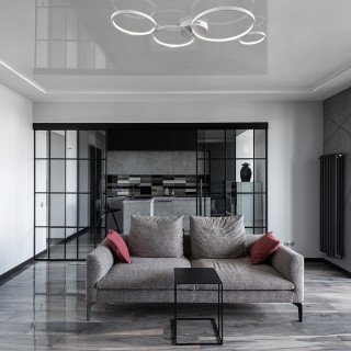 Потолочный светильник Maytoni MOD448CL-L35WK-foto7