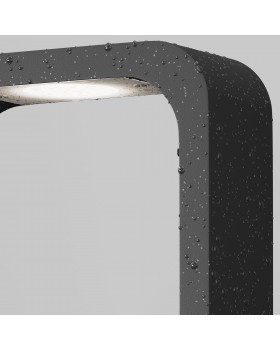 Ландшафтный светильник Outdoor O461FL-L7GF3K1-foto5