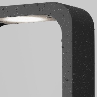 Ландшафтный светильник Outdoor O461FL-L7GF3K1-foto5