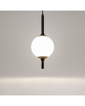 Подвесной светильник Maytoni Z020PL-L6B3K-foto5