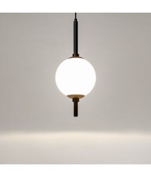 Подвесной светильник Maytoni Z020PL-L6B3K-foto5