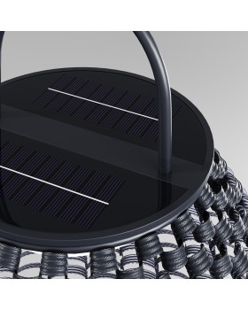 Ландшафтный светильник Outdoor OSL599FL-L5B3K1-foto2