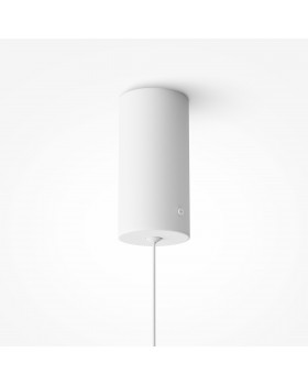 Подвесной светильник Maytoni MOD352PL-L10W3K-foto6