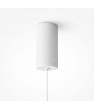 Подвесной светильник Maytoni MOD352PL-L10W3K-foto6