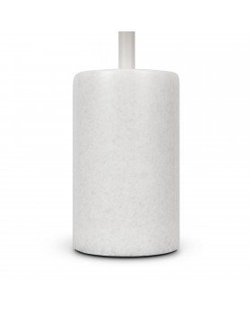 Настольный светильник Maytoni MOD178TL-L11W3K-foto6