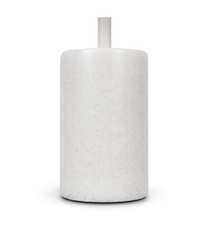 Настольный светильник Maytoni MOD178TL-L11W3K-foto6