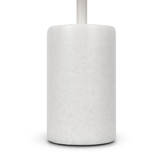 Настольный светильник Maytoni MOD178TL-L11W3K-foto6