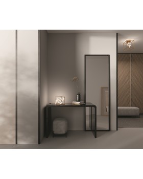 Настольный светильник Maytoni MOD345TL-L11BS3K-foto8