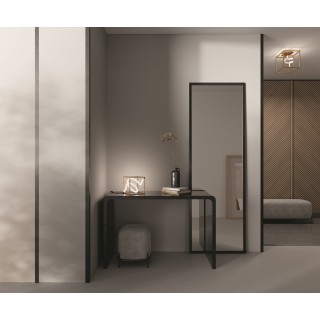 Настольный светильник Maytoni MOD345TL-L11BS3K-foto8