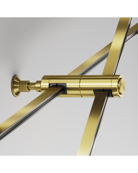 Комплектующие для систем освещения с токоведущими элементами Technical TRA155CW-D1-BS-foto2