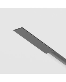 Источник напряжения Technical TRX010DR2-100B-foto5