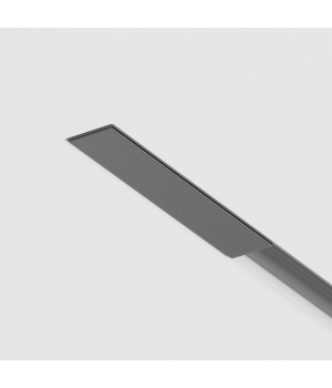 Источник напряжения Technical TRX010DR2-100B-foto5