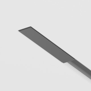 Источник напряжения Technical TRX010DR2-100B-foto5