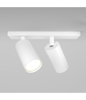 Потолочный светильник Technical C051CL-U-2W-foto7