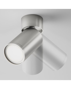 Потолочный светильник Technical C050CL-U-1S-foto4