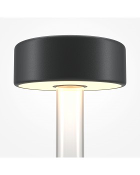 Аккумуляторный светильник Maytoni MOD229TL-L3B3K1-foto2