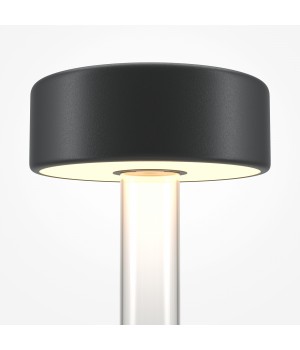 Аккумуляторный светильник Maytoni MOD229TL-L3B3K1-foto2